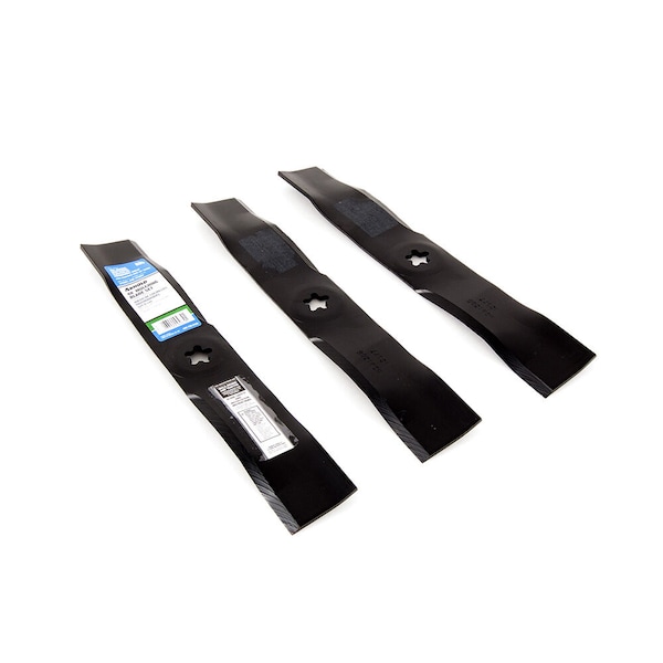 Blade 48 Mulch